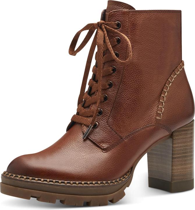 Actual product image Tamaris Ankle boot (38)