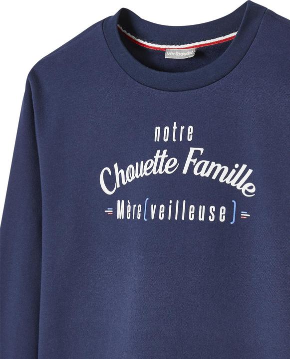 Immagine prodotto Vertbaudet Pullover (W36/L38)