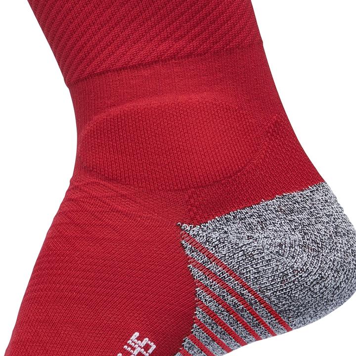 Actual product image hummel PRO FOOTBALL SOCK 17-18 (28 - 31)