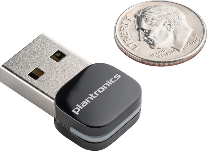 Actual product image Poly Bt300