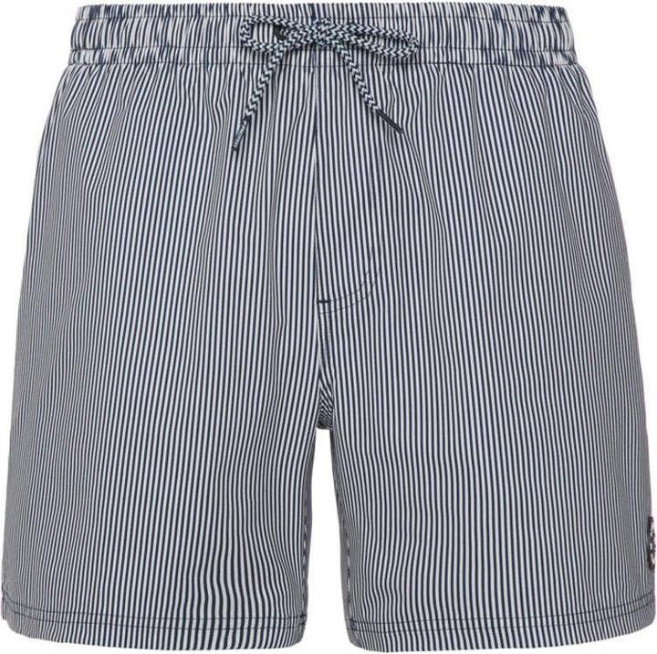 Protest BEACHSHORT PRTMANANA beachshort