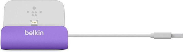 Image du produit Belkin Dock de chargement