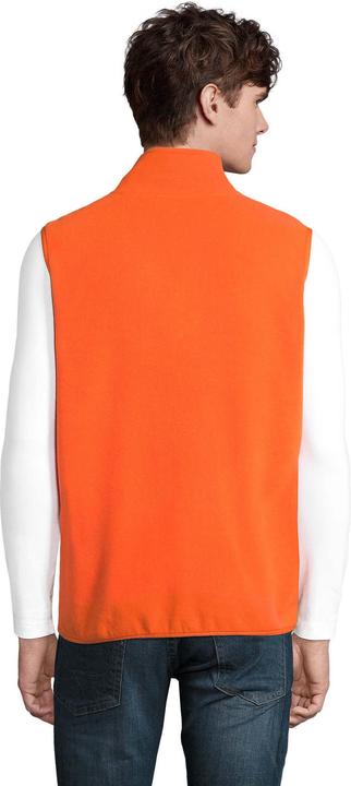 Immagine prodotto Sol's Factor Bw (4XL)