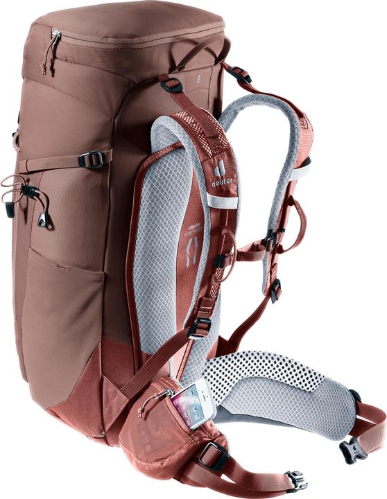 Produktbild Deuter Trail 28 (28 l)
