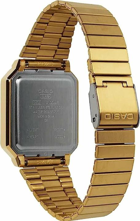 Immagine prodotto Casio Vintage (Cronografo, 32 mm)