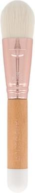 Actual product image Bachca 104 Foundation Brush (Foundation)