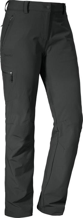 Produktbild Schöffel Ascona Hose