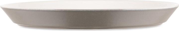 Produktbild Alessi Tonale (1 x, 26.50 cm)