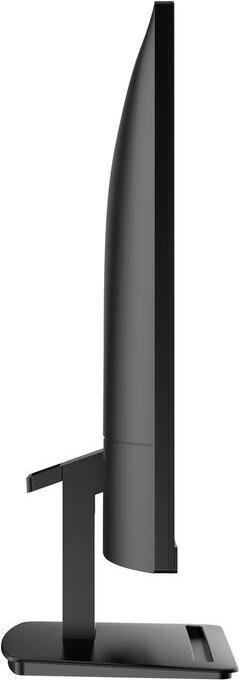 Produktbild MSI 27"(68.6cm)TFT PRO MP273UDE retail (3840 x 2160 Pixel, 27")