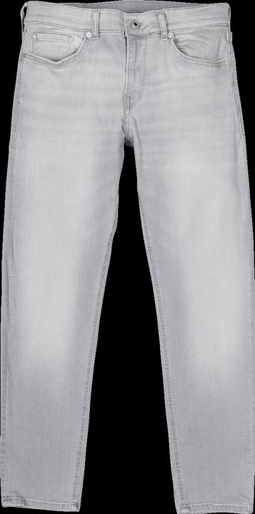 Actual product image Pepe Jeans 10021078 (W31/L32)