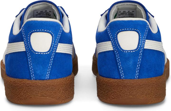 Produktbild Puma Delphin (45)