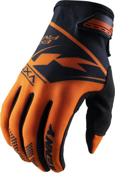 Produktbild Kenny motocross-handschuhe brave (Damen, 7)