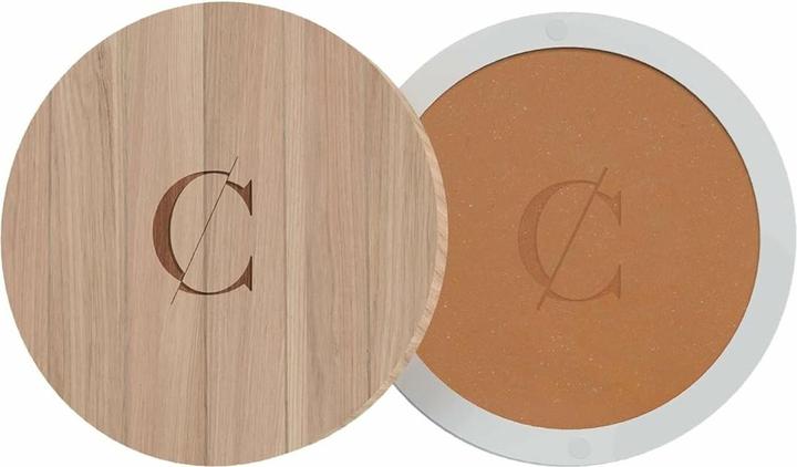 Couleur Caramel Highlighter No. 72 Halé Color Caramel (Halé Color Caramel, Highlighter)