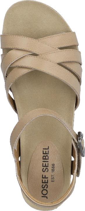 Actual product image Josef Seibel 72814-128 (39)