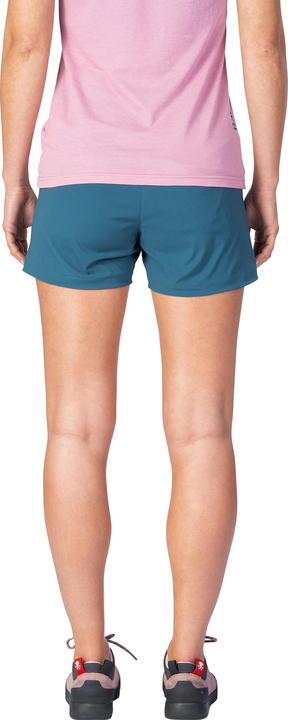 Actual product image Rafiki Women's Vella (34)