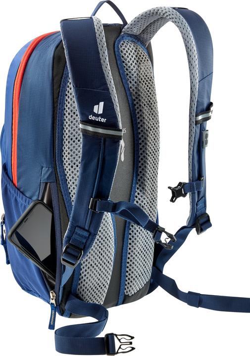 Image du produit Deuter Bike I (14 l)