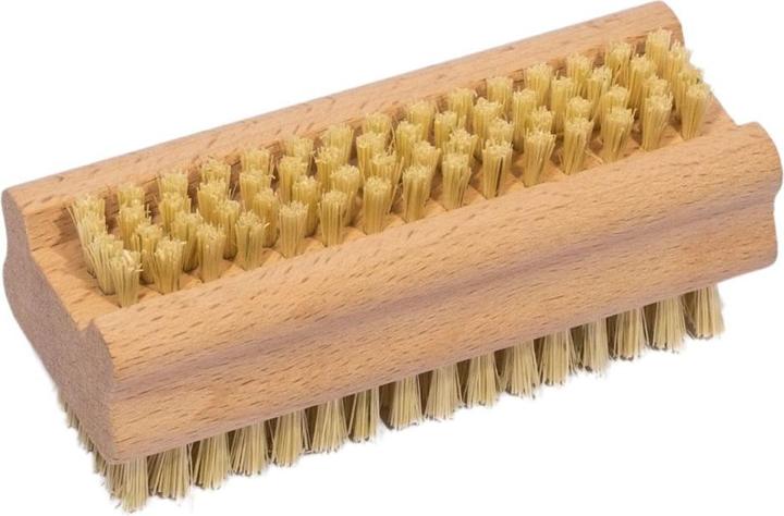 Image du produit Herba Brosse à ongles