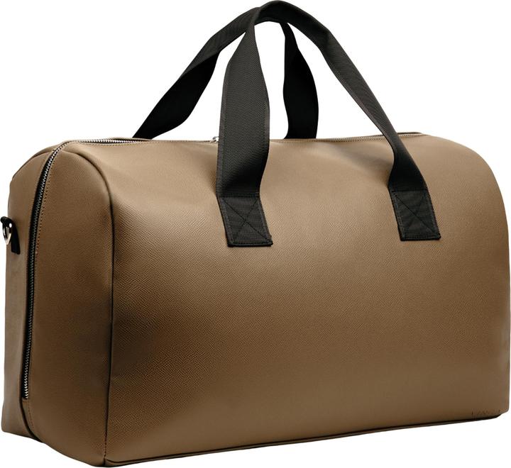 Immagine prodotto Vinga Bermond PU Borsa per il Fine Settimana (40 l)