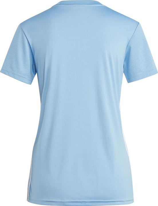 adidas Tabela 23 Fussballtrikot Damen (XXL)