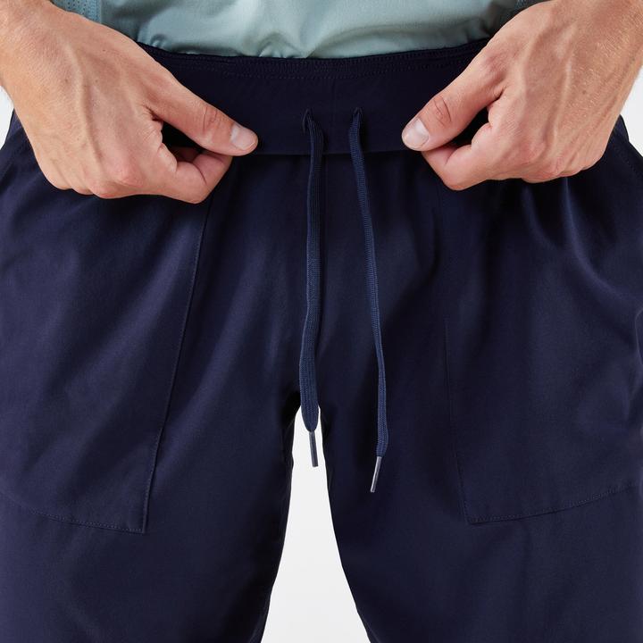 Actual product image Kuikma Dry (M)