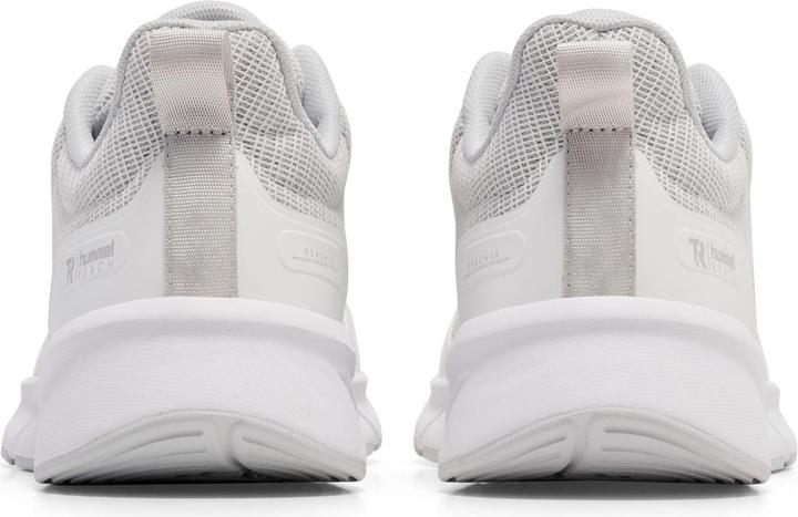 Actual product image hummel REACH TR HIIT 2.0 (42)