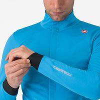 Image du produit Castelli Salto Jacket (M)