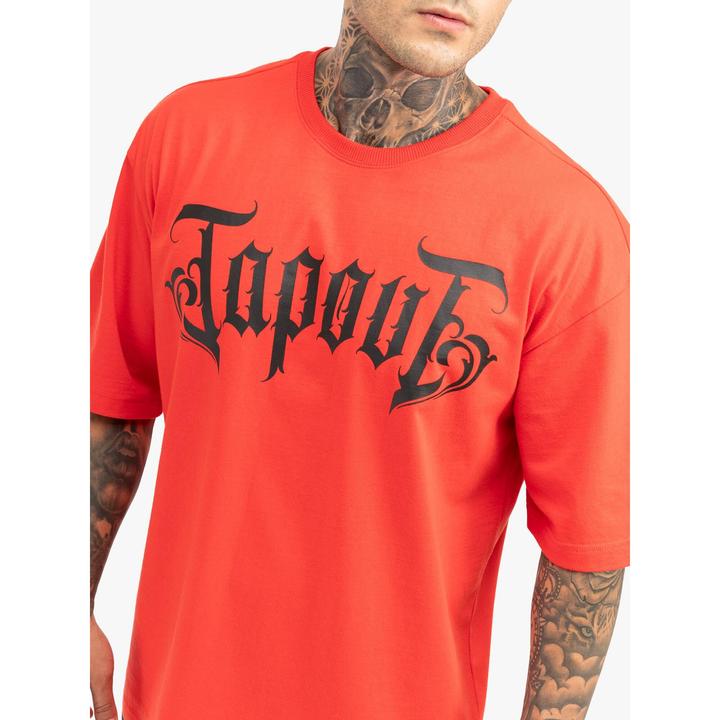 Produktbild Tapout Simply Believe (L)