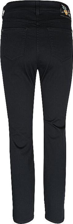 Produktbild MAC Jeans Hose 7/8 Dream Summer