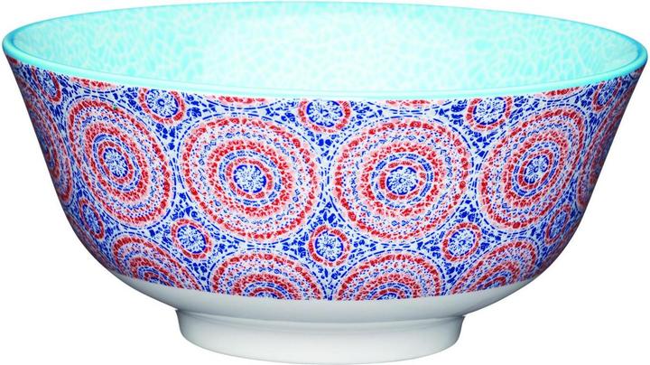 Kitchen Craft Steinzeugschüssel (15.50 cm, 1.85 l, 1 x)