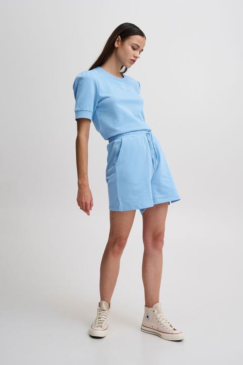 Actual product image Ichi IHYARLA SHO - 20118477 (XL)
