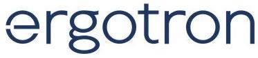 Produktbild Ergotron Preventive Maintenance-non powered, 10+ non-powered carts or wall mount systems