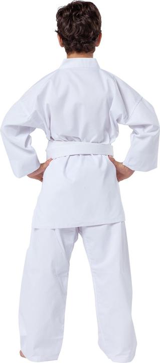 Produktbild Kwon Basic Weiss