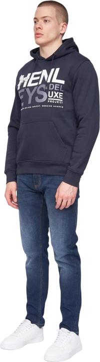 Produktbild Henleys Classhen Kapuzenpullover (XL)