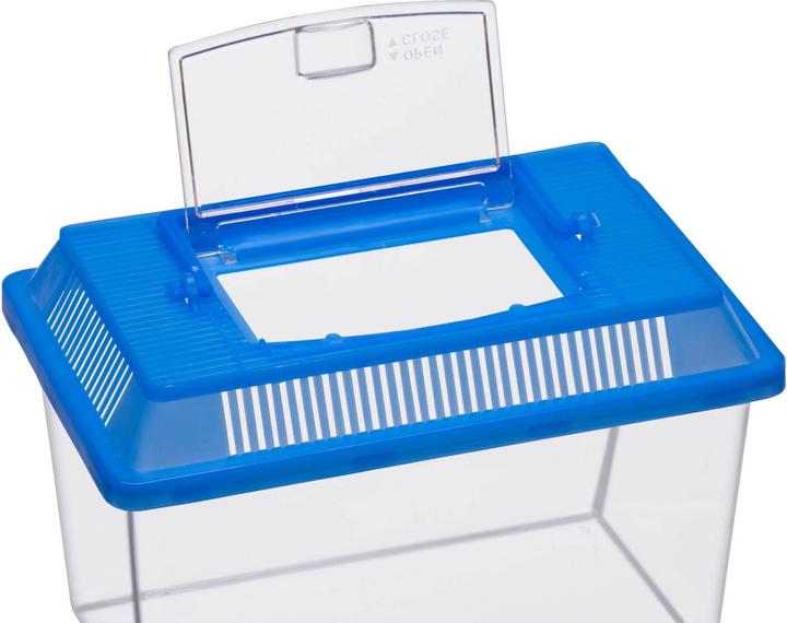 Produktbild Insektenbox