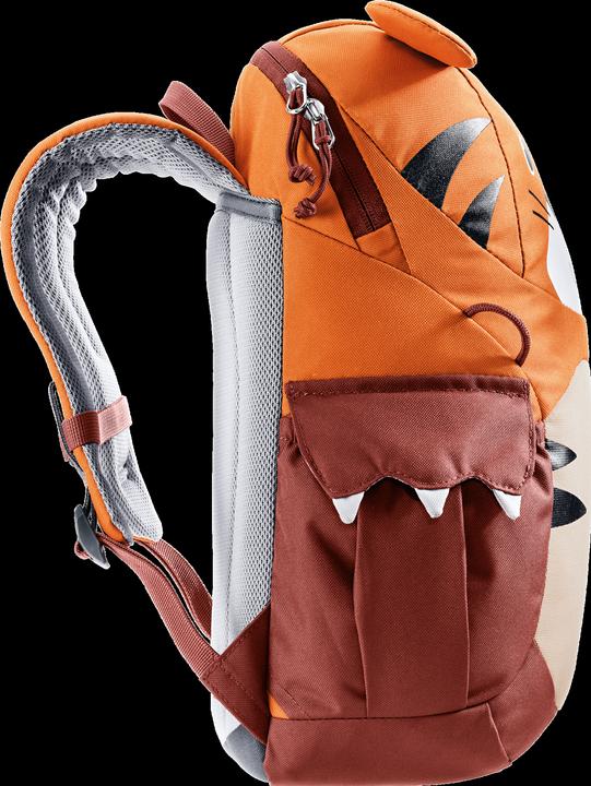 Produktbild Deuter Kikki (8 l)