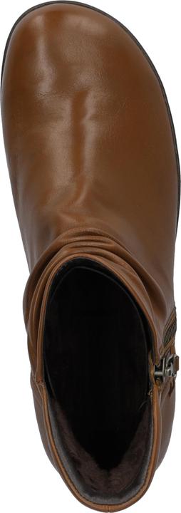 Actual product image Josef Seibel 79741-VL971 (36)