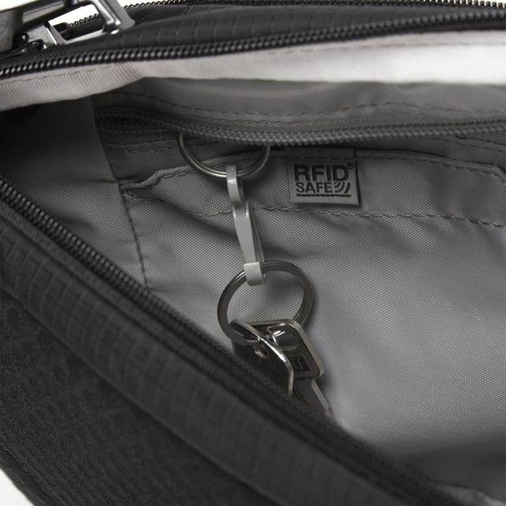 Image du produit Pacsafe Vibe 325