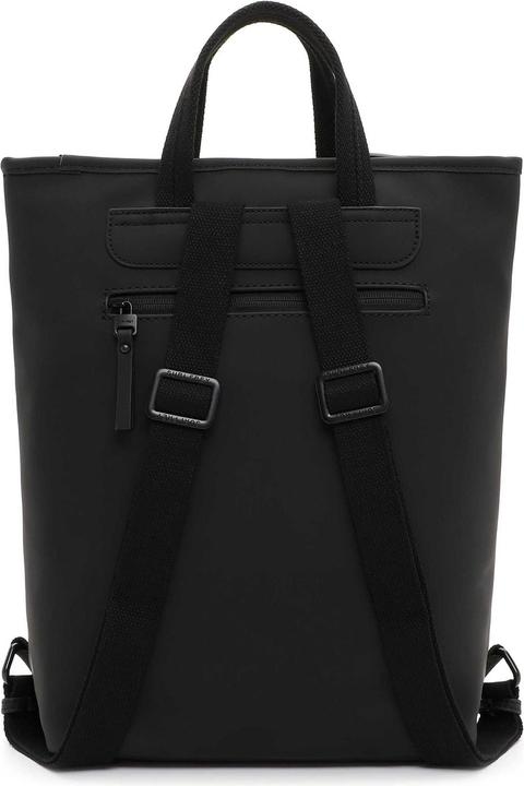 Immagine prodotto Suri Frey SFY Suri Sports Jessy-Lu zaino 40 cm (20.40 l)