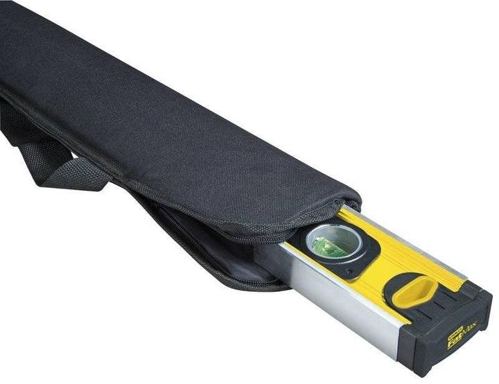 Image du produit Stanley Creuser au niveau à bulle. FatMax 120 (134 cm)