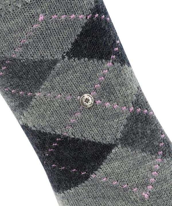 Immagine prodotto Burlington Whitby (Confezione singola, 36 - 41)