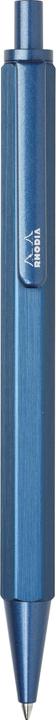 Immagine prodotto Rhodia Strumenti di scrittura (Blu marino, 1 x)