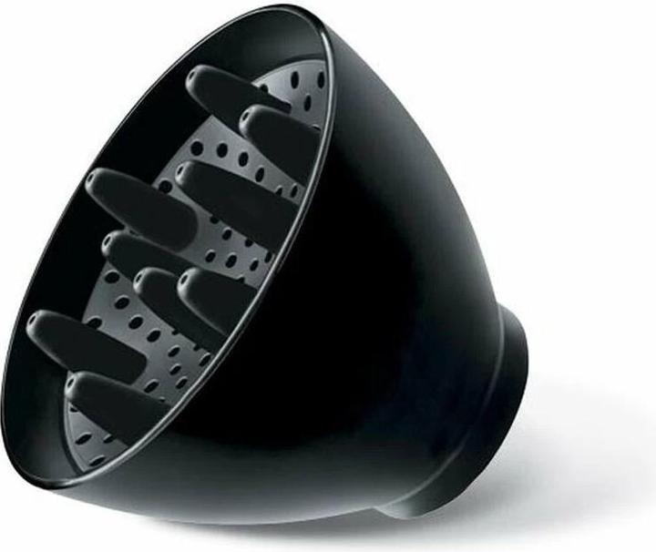 Produktbild Valera Swiss Steel-Master "Light" BlackChrome