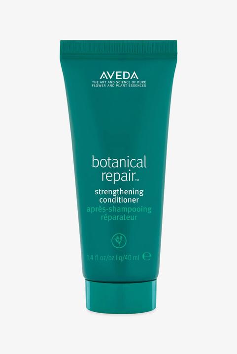 Image du produit Aveda Botanical Repair ™ Conditionneur renforçant 1000 ml (1000 ml)