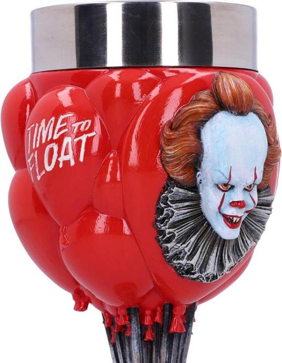 Productafbeelding Nemesis Now IT COUPE 19,5CM (1 Bril)