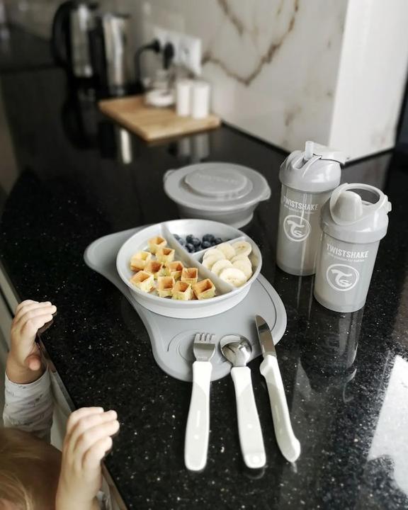 Immagine prodotto Twistshake Set per l'apprendimento
