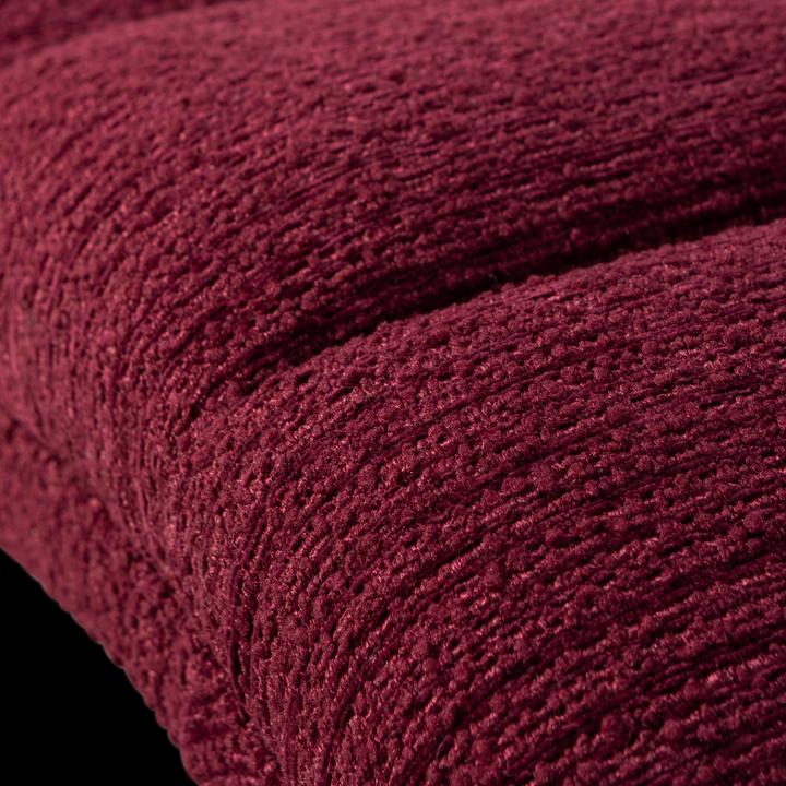 Image du produit BePureHome Banque (163 cm)