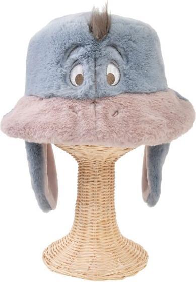 Disney I-Ah Hut WINTER PARK FASHION