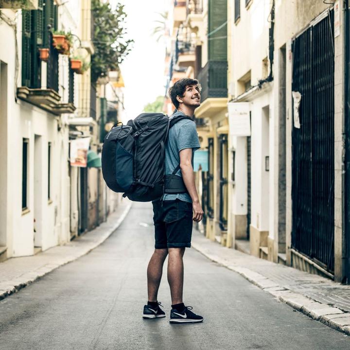 Image du produit Thule Landmark 70 (70 l)