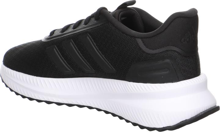 Immagine prodotto adidas ID0482 (40)