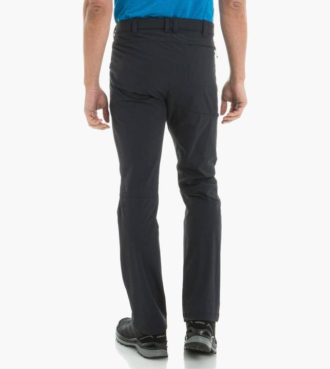 Produktbild Schöffel Koper 1 Hose (M)